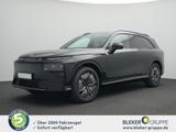 XPENG G9 Standard Range + Premiumpaket + Nappa hellgr - XPENG G9 Neuwagen