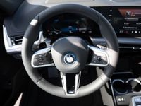 BMW iX1 - Vorschau Bild 14