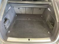 Audi A4 - Vorschau Bild 9