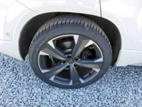 Cupra Ateca - Vorschau Bild 6