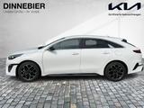Kia PROcee'd GT-Line 1.5T LED+Kamera+Navi+SHZ - Kia pro cee'd / ProCeed in Köln