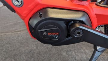 Bild 16 HNF E-BIKE XD4 All Terrain UVP: 5.990 €