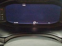 Seat Ibiza - Vorschau Bild 14