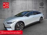 Volkswagen ID.7 Pro Interieur- & Exterieur-Plus IQ-LIGHT 20 - Volkswagen ID.7 in Wuppertal
