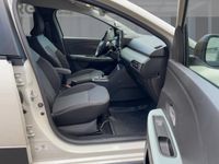 Dacia Jogger - Vorschau Bild 8