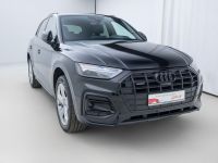 Audi Q5 - Vorschau Bild 4