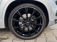 CUPRA Ateca 2.0 TSI DSG 4Drive*ABT VEREDELUNG*AKRA* CUPRA Ateca 2.0 TSI DSG 4Drive*ABT VEREDELUNG*AKRA*