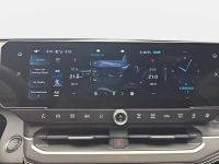 Jeep Compass - Vorschau Bild 12