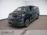 Opel Zafira Life Edition XL 2.0 D Apple CarPlay Andro - gebrauchte Opel Zafira Life aus dem Jahr 2024