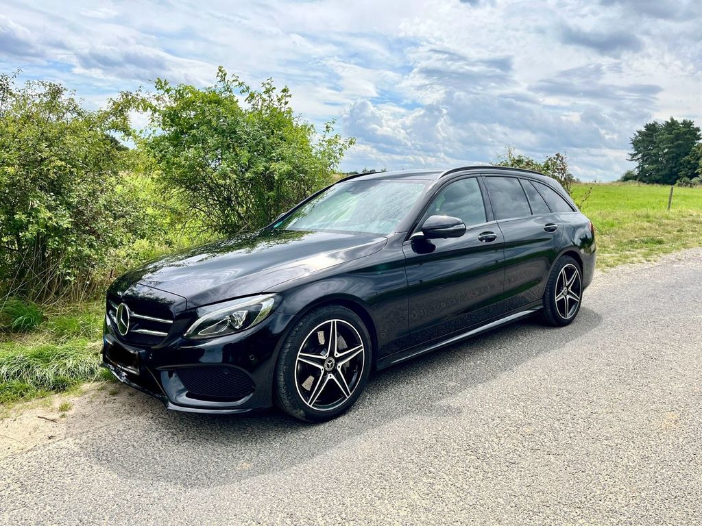 Image of Mercedes-Benz 250