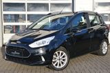 Vorschaubild Ford B-MAX   Titanium Navi Wintepaket Alu