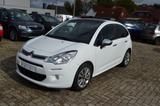 Citroën Kleinwagen für Export gesucht. - Gesucht gebraucht