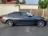 BMW 430 Gran Coupé 430d Gran Coupé M Sport A M Sport - BMW 430 Gran Coupé in Bonn