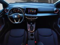 Seat Arona - Vorschau Bild 12