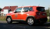Jeep Renegade 1.4 MultiAir 103kW B Limited 4x2 Li...