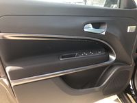 Fiat 600e - Vorschau Bild 13