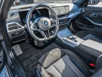 BMW 330 - Vorschau Bild 16