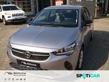 Opel Corsa 5trg 1.2 Edition - Opel Corsa: Tr
