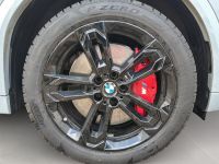 BMW X2 - Vorschau Bild 9