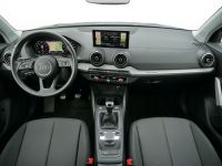 Audi Q2 - Vorschau Bild 5