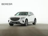 Genesis GV70 2.5 T Luxury AWD Kamera LED Memory Navi - Genesis mit Benzin-Antrieb