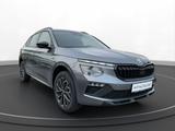 Skoda KAMIQ 1.0 TSI TOUR | NAVI | LED | SITZH. | - Gebrauchtwagen in Rinteln