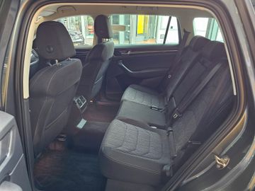 Skoda Kodiaq - 8