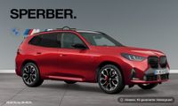 BMW X3 M50 - Vorschau Bild 6