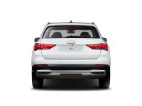 Audi Q3 - Vorschau Bild 6