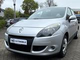 Renault Scenic III Expression*1.6 KLIMA*2.HAND*117.000KM - Renault Scenic: 1.6