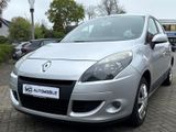 Renault Scenic III Expression*1.6 KLIMA*2.HAND*117.000KM - Renault Scenic aus 2010