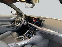 BMW i4 - Vorschau Bild 16