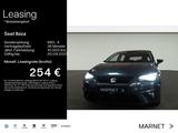 Seat Ibiza Style 1.0 TSI DSG *LED*SH*GJR*ALU*PDC* - Seat Gebrauchtwagen in Wiesbaden