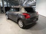 Suzuki Swift 1.2 Dualjet Carplay|CAM|Sitzhzg. - Suzuki Swift Gebrauchtwagen in München