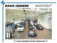BMW i4 - Vorschau Bild 17