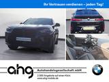BMW X4 xDrive20i M SPORT AHK Panorama Head-Up Standh