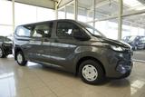 Ford Transit Custom L2 9-Sitzer 2.0d Aut.5*J.Gar/Kame