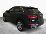Audi Q5 55e quattro S-Line MATRIX/ACC+/VIRTUAL/KAMERA - Audi Vorführfahrzeuge