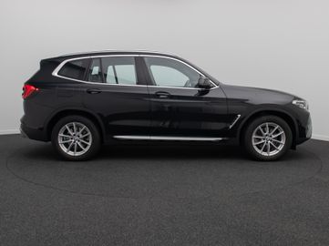 BMW X3 - 5