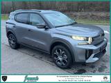Citroën C3 Aircross Plus Turbo 100 S&S - Citroën C3 Aircross in Bonn