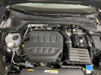 Volkswagen Golf - Vorschau Bild 21