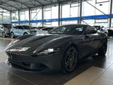 Ferrari Roma Voll Carbon/360Kam/JBL/MagneRide/Carplay - Ferrari Roma Gebrauchtwagen