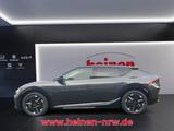Kia EV6 EARTH 84 KWH WP COMFORT ASSIST DRIVE SOUND - Kia EV6: Earth