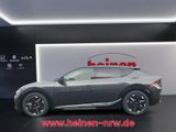 Kia EV6 EARTH 84 KWH WP COMFORT ASSIST DRIVE SOUND - Kia EV6 in Essen