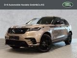 Land Rover Range Rover Velar D300 R-Dynamic SE - Land Rover Range Rover Velar in Stuttgart