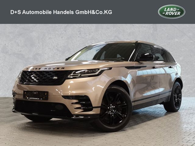 Land Rover Range Rover Velar D300 R-Dynamic SE