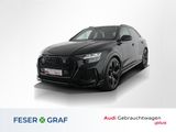 Audi RSQ8 tiptr. RS Essential/Keramik/Pano./Standh./A - Audi RSQ8 Jahreswagen