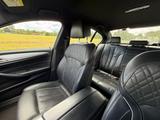 BMW 530e Nappa*HeadUp*Sitzklima*>90% SOH - BMW: 90s