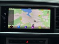 Seat Ateca - Vorschau Bild 11