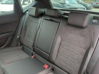 Cupra Ateca - Vorschau Bild 15